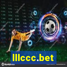 lllccc.bet