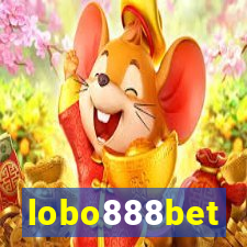 lobo888bet