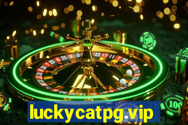 luckycatpg.vip