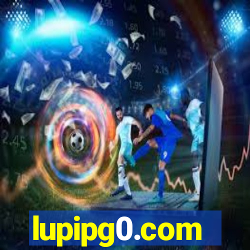 lupipg0.com