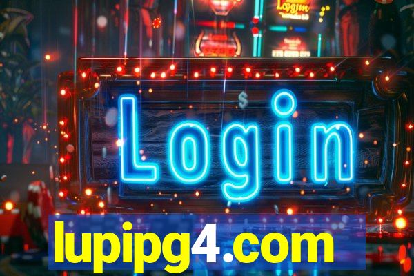 lupipg4.com