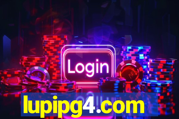 lupipg4.com