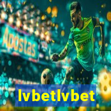 lvbetlvbet