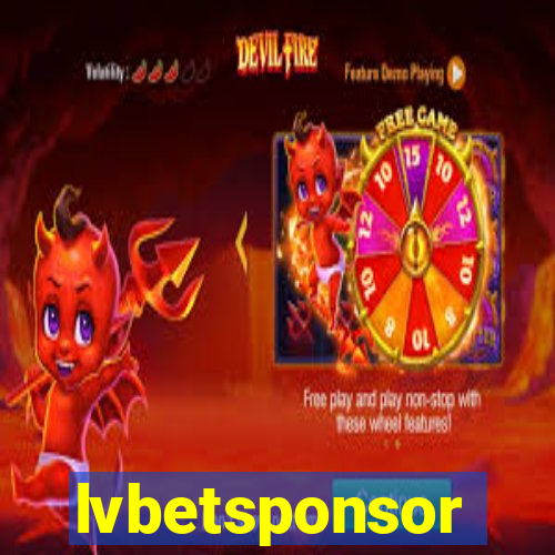 lvbetsponsor