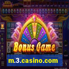 m.3.casino.com