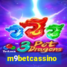 m9betcassino