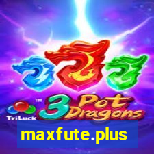 maxfute.plus