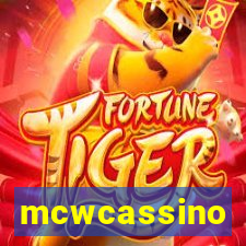 mcwcassino