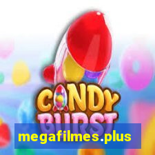 megafilmes.plus