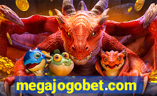 megajogobet.com