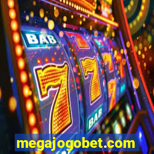 megajogobet.com