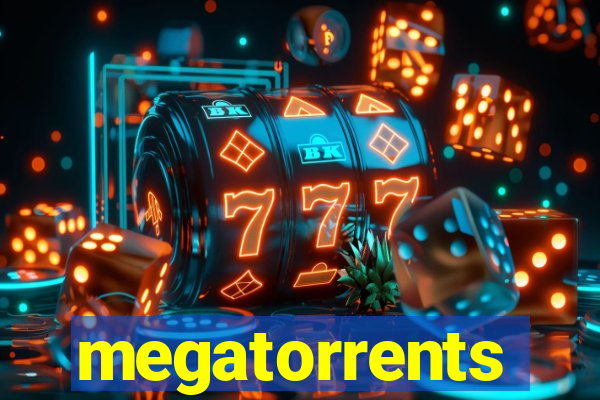 megatorrents