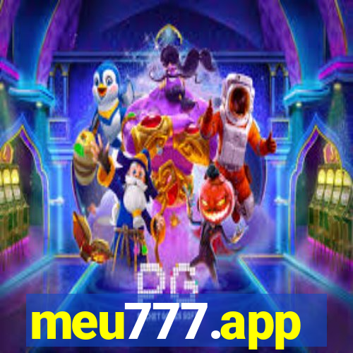 meu777.app