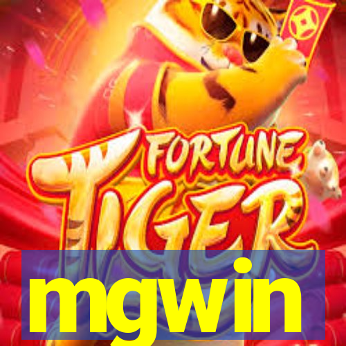 mgwin