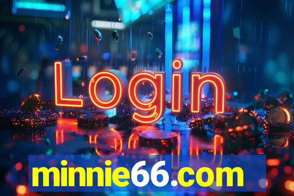 minnie66.com