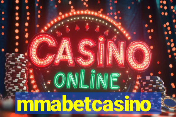 mmabetcasino