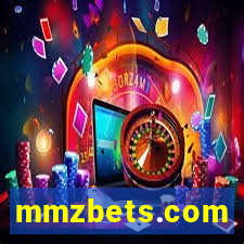 mmzbets.com