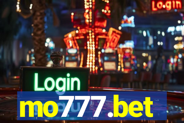 mo777.bet