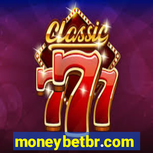 moneybetbr.com