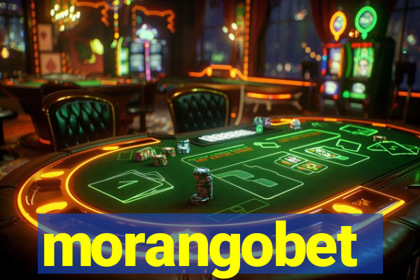 morangobet