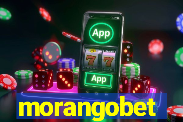 morangobet