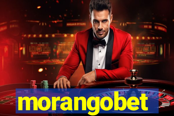 morangobet