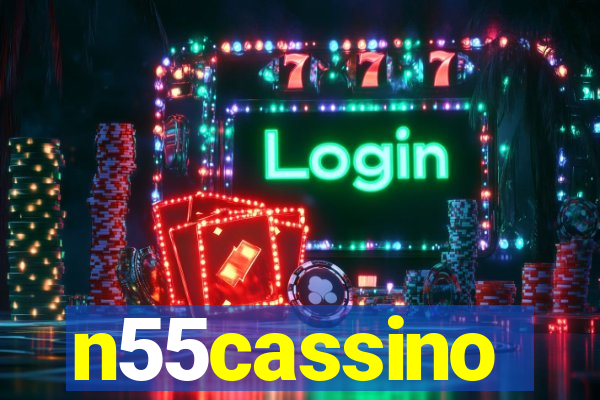 n55cassino