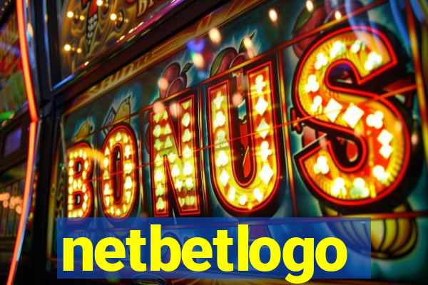 netbetlogo