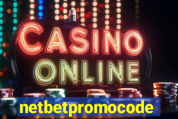 netbetpromocode