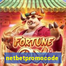 netbetpromocode