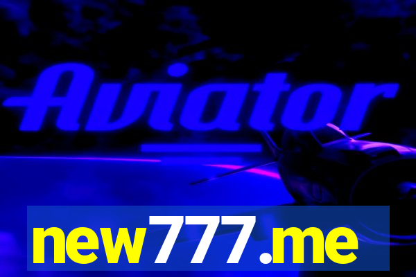 new777.me