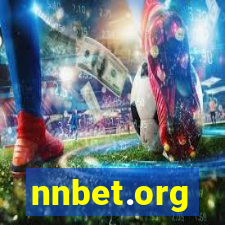 nnbet.org