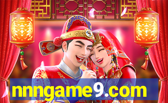 nnngame9.com