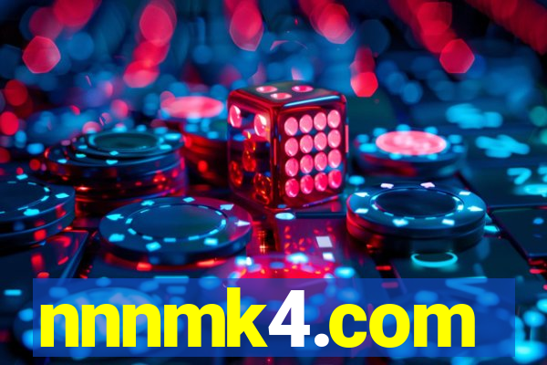 nnnmk4.com