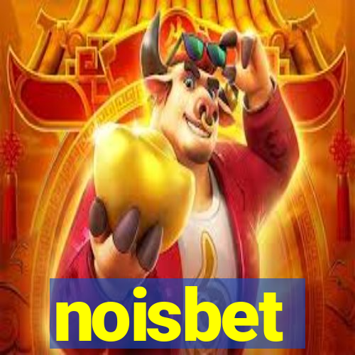 noisbet