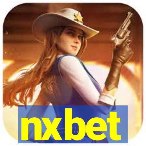 nxbet