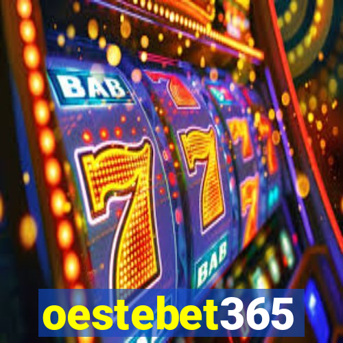 oestebet365