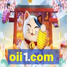 oii1.com