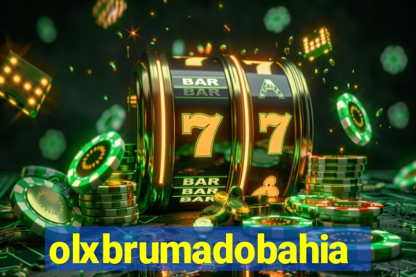 olxbrumadobahia