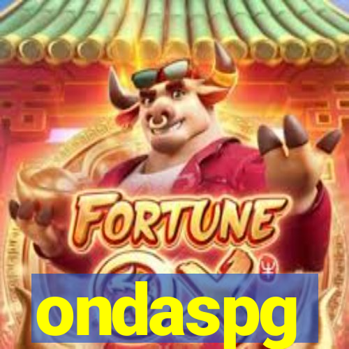 ondaspg-clbet.com