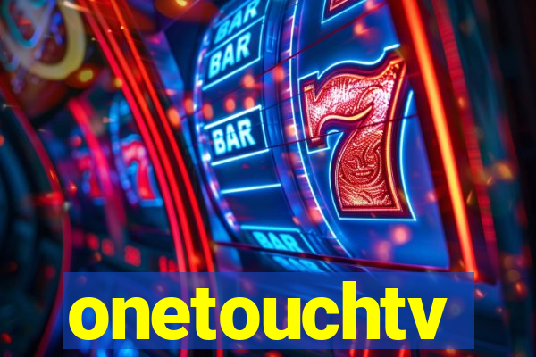 onetouchtv