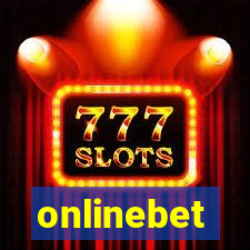 onlinebet