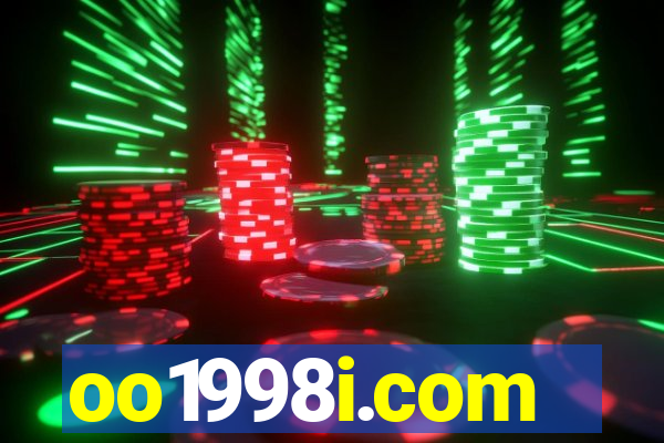 oo1998i.com