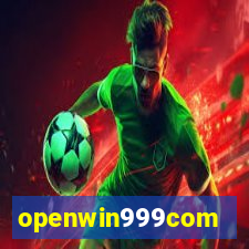 openwin999com