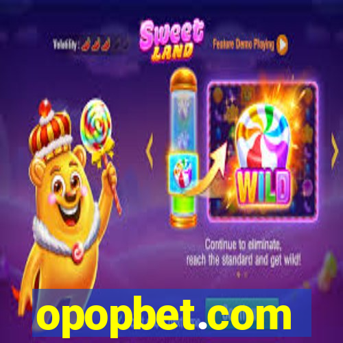 opopbet.com