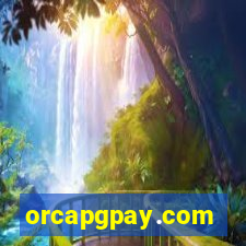 orcapgpay.com