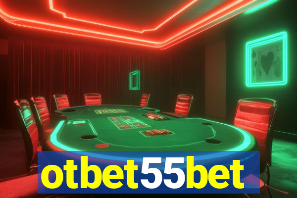 otbet55bet