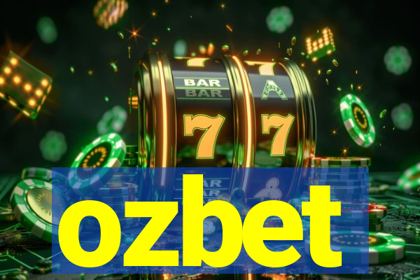 ozbet