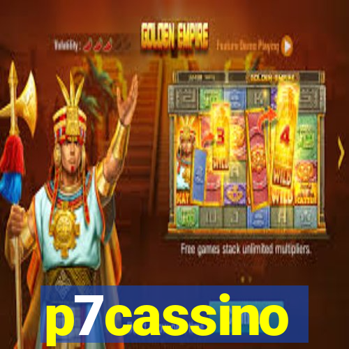 p7cassino