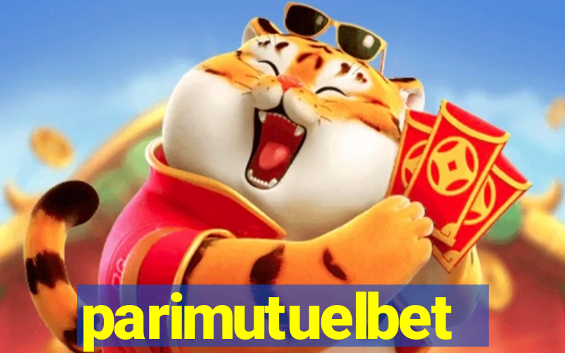 parimutuelbet